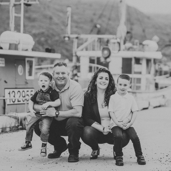 Meet your Posher, Ro - Picture 1 of 2